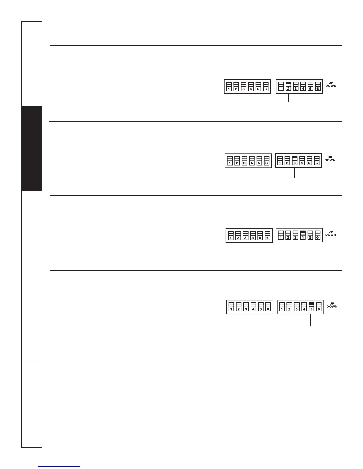 Page #4 background image