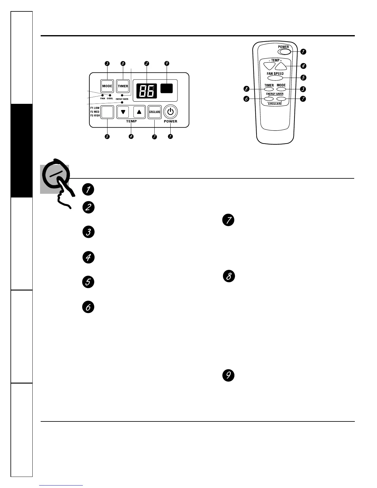 Page #24 background image
