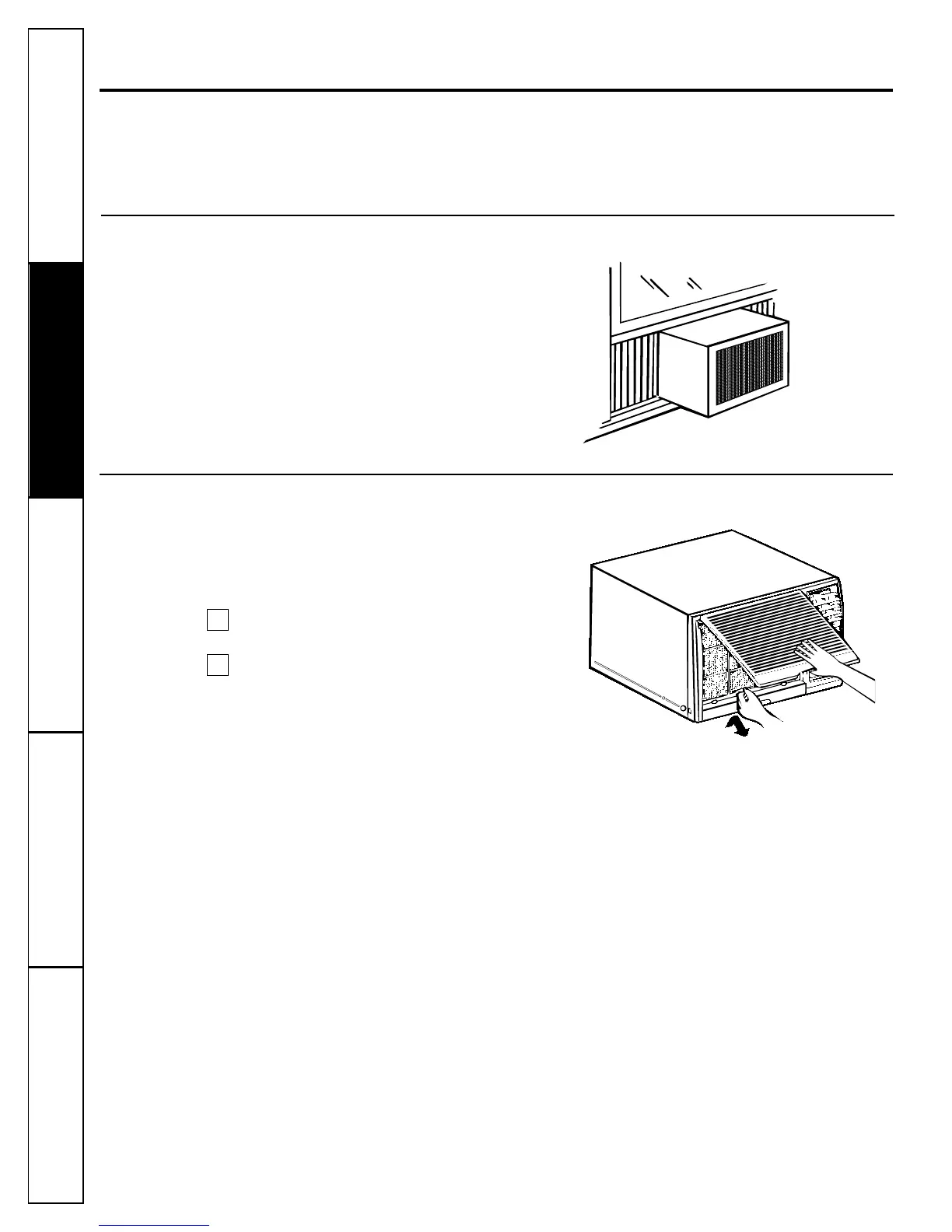 Page #28 background image