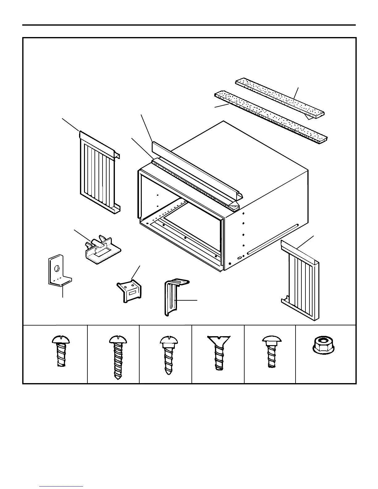 Page #30 background image