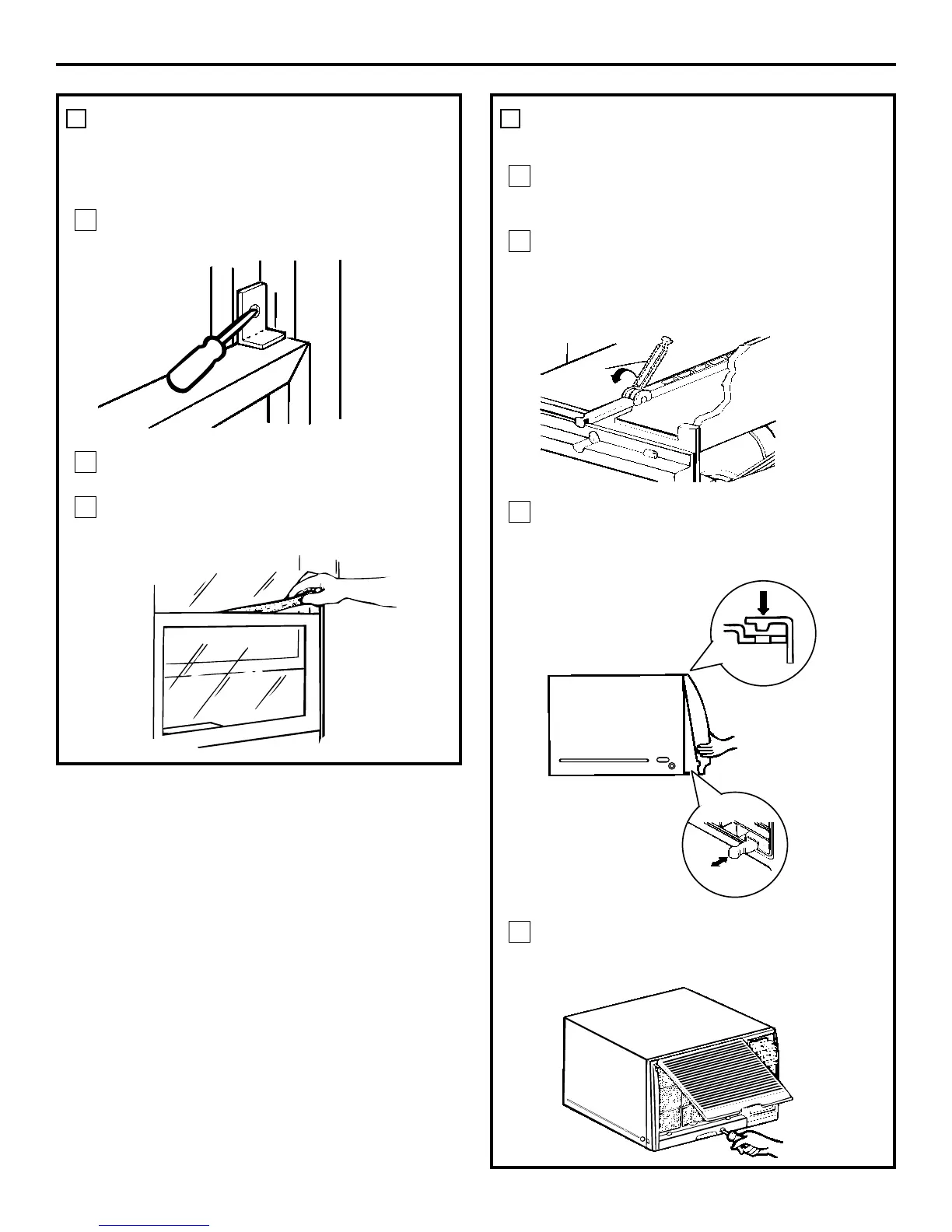 Page #34 background image