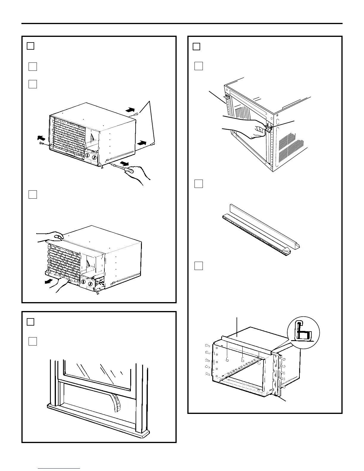 Page #12 background image