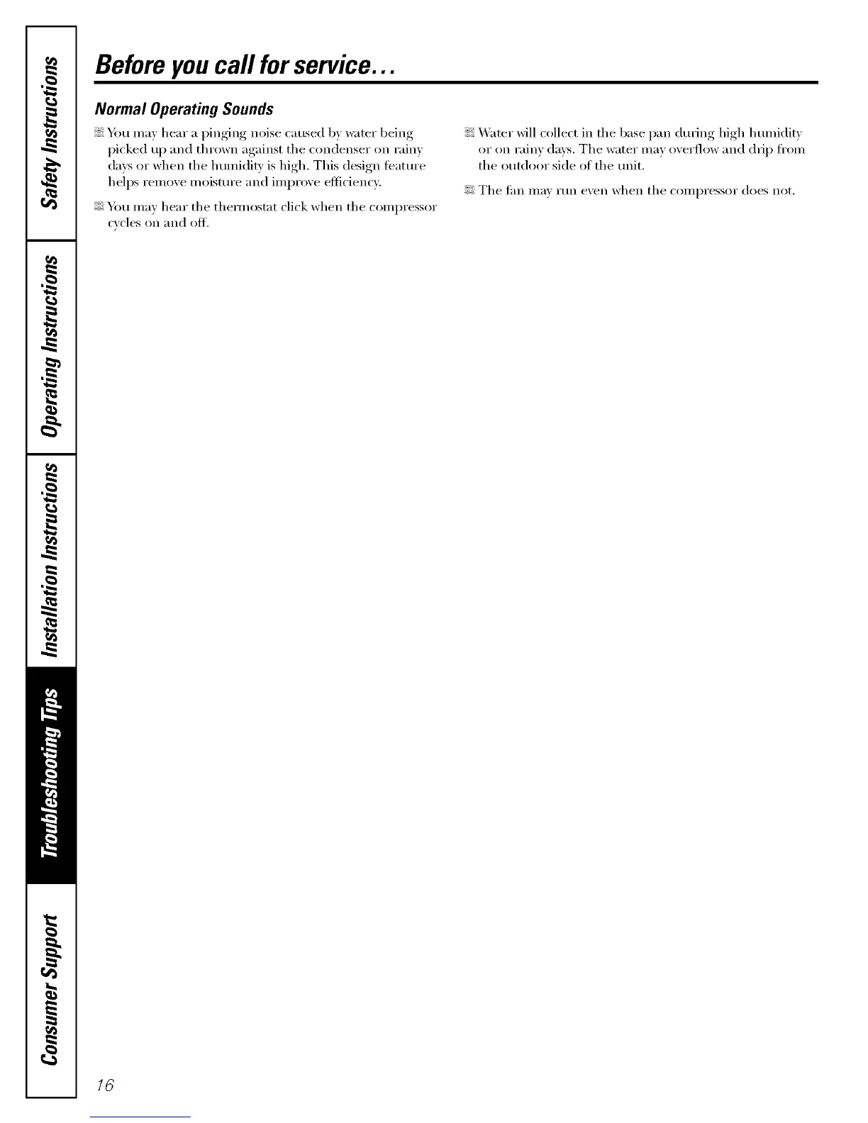 Page #16 background image
