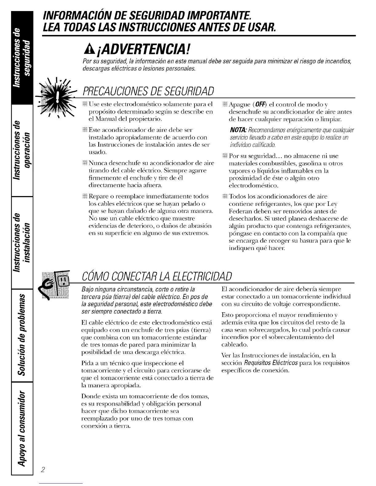 Page #22 background image