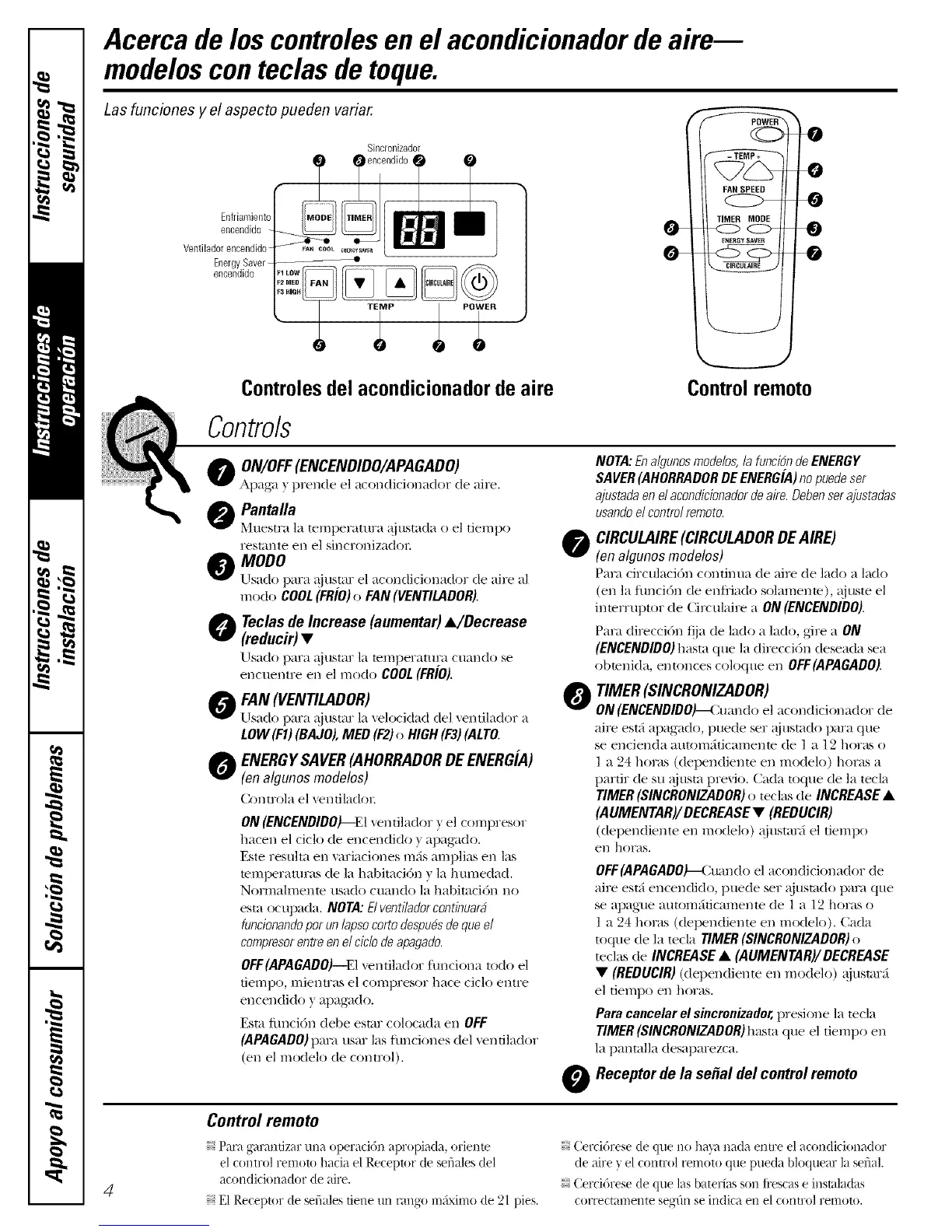 Page #24 background image