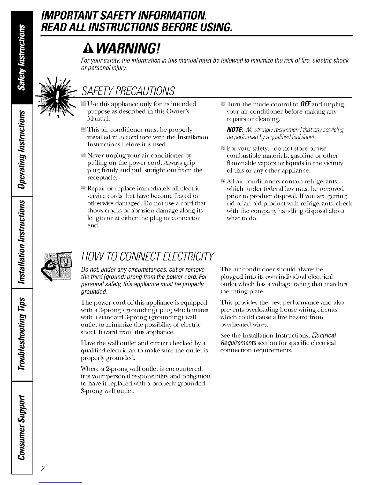 Page #2 background image