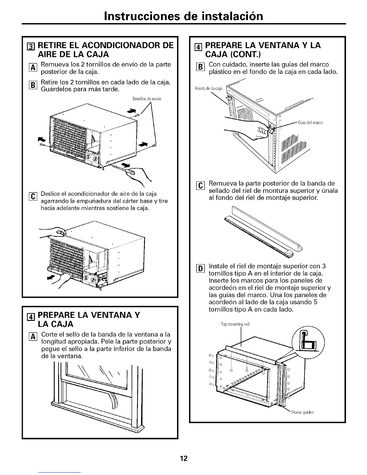 Page #32 background image