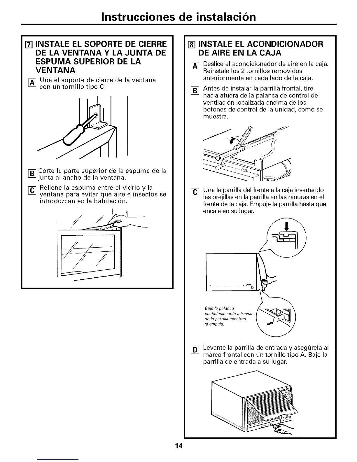Page #34 background image