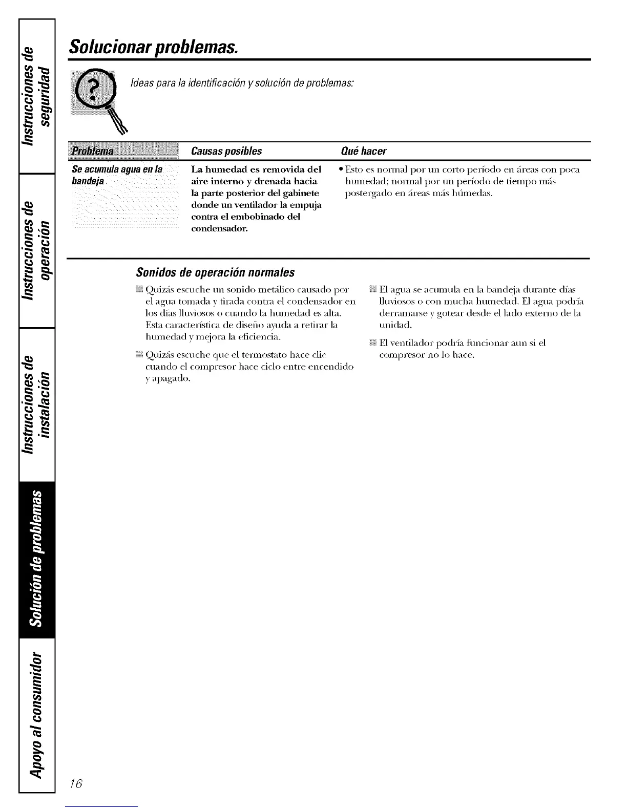Page #36 background image