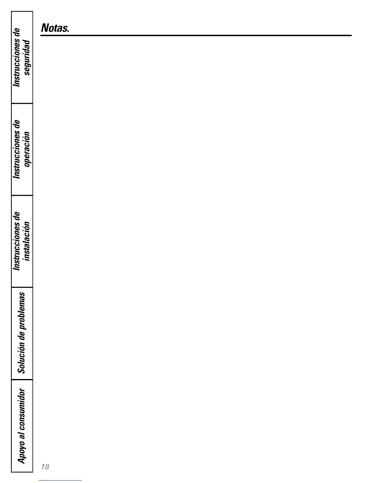Page #38 background image