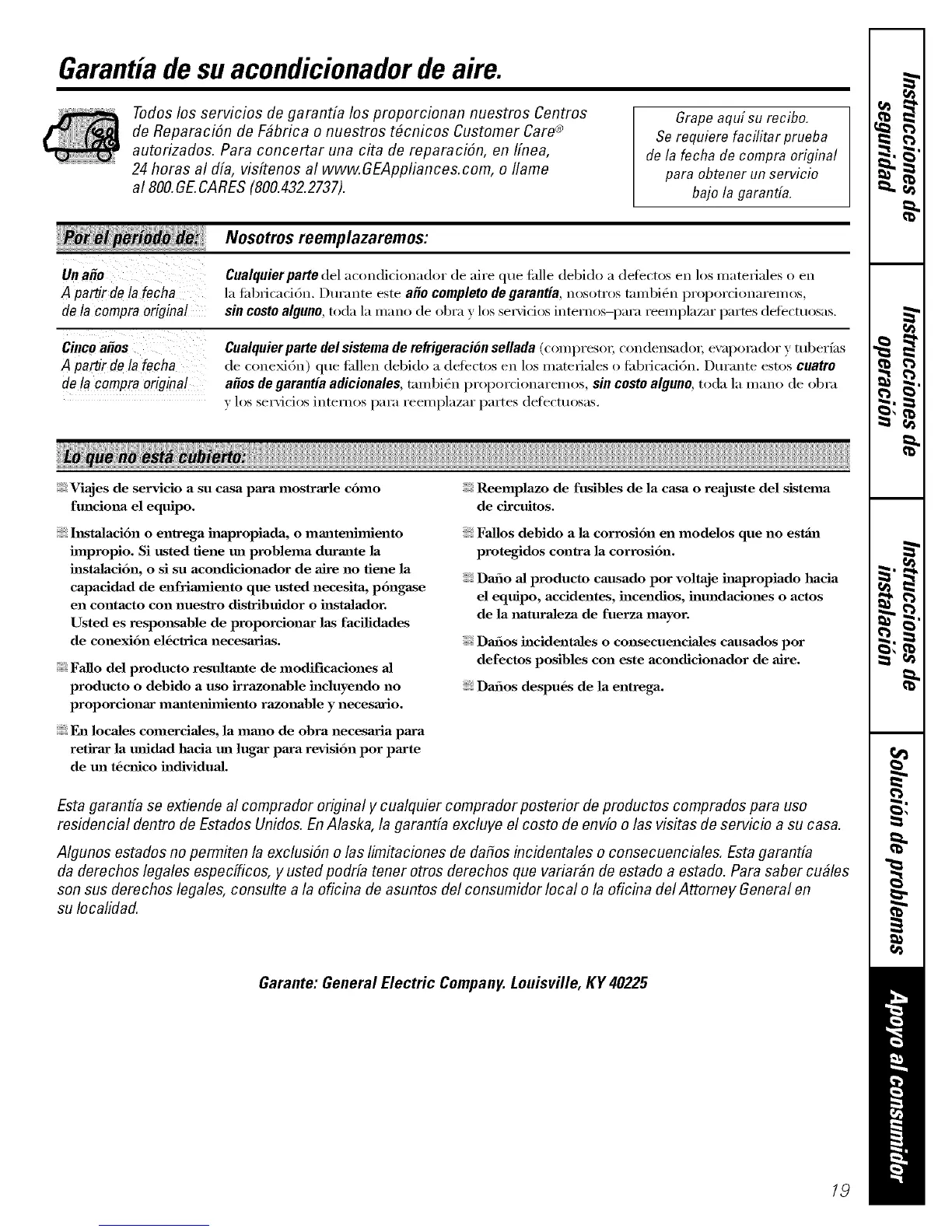 Page #39 background image