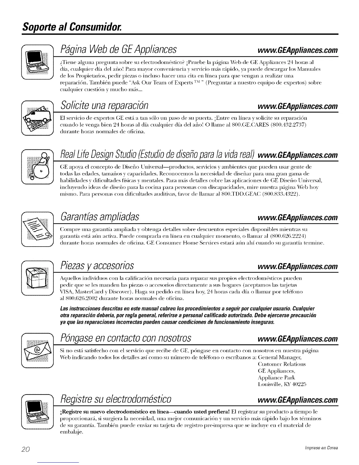 Page #40 background image