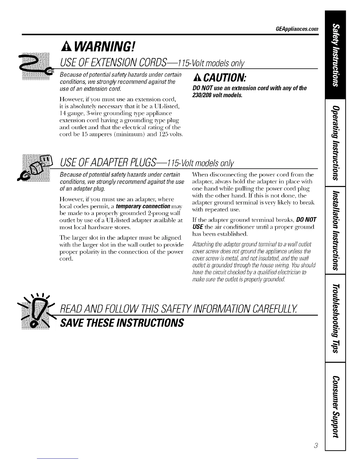 Page #3 background image