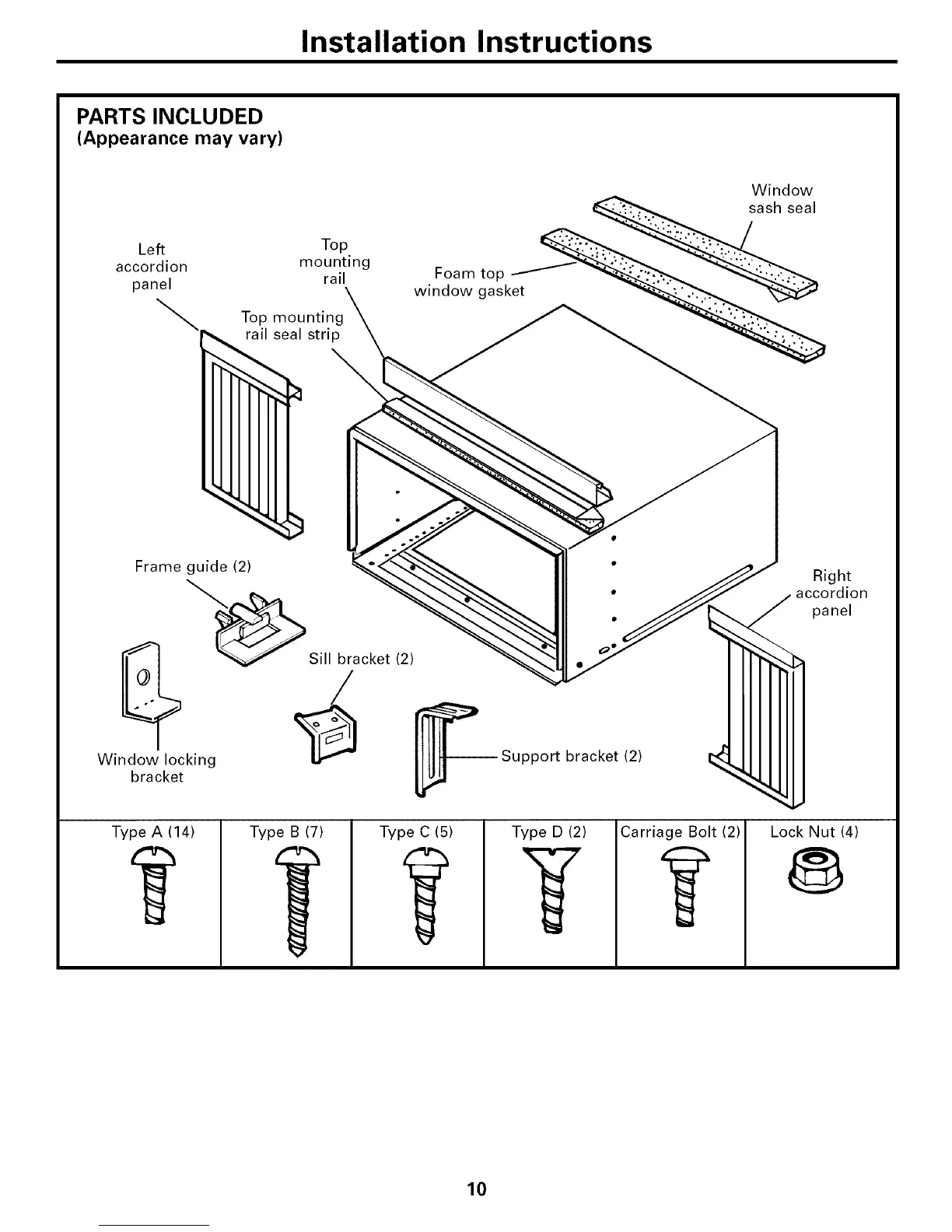 Page #10 background image