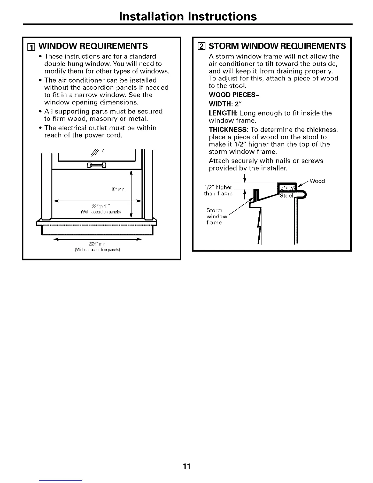 Page #11 background image