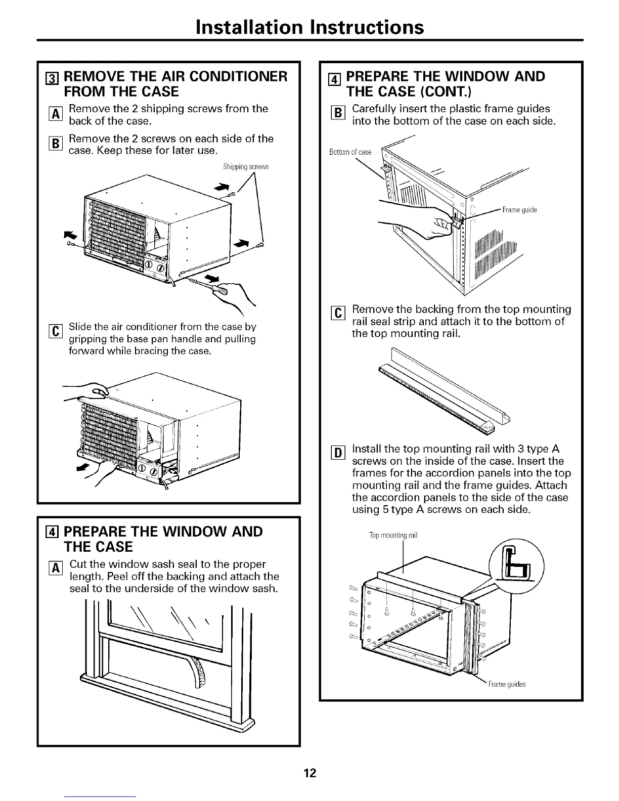 Page #12 background image