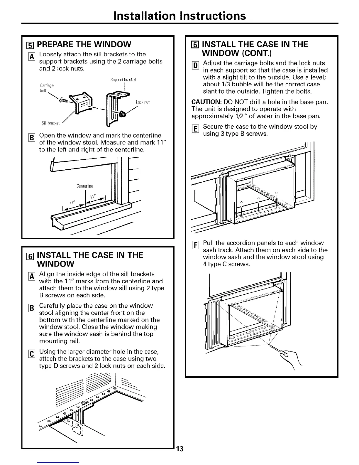 Page #13 background image