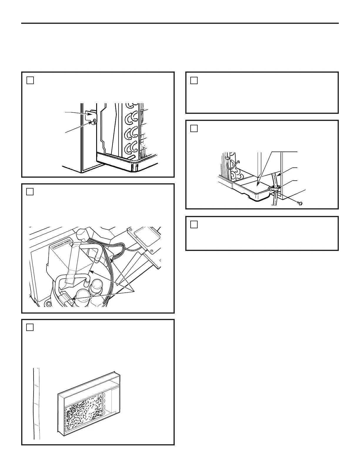 Page #38 background image
