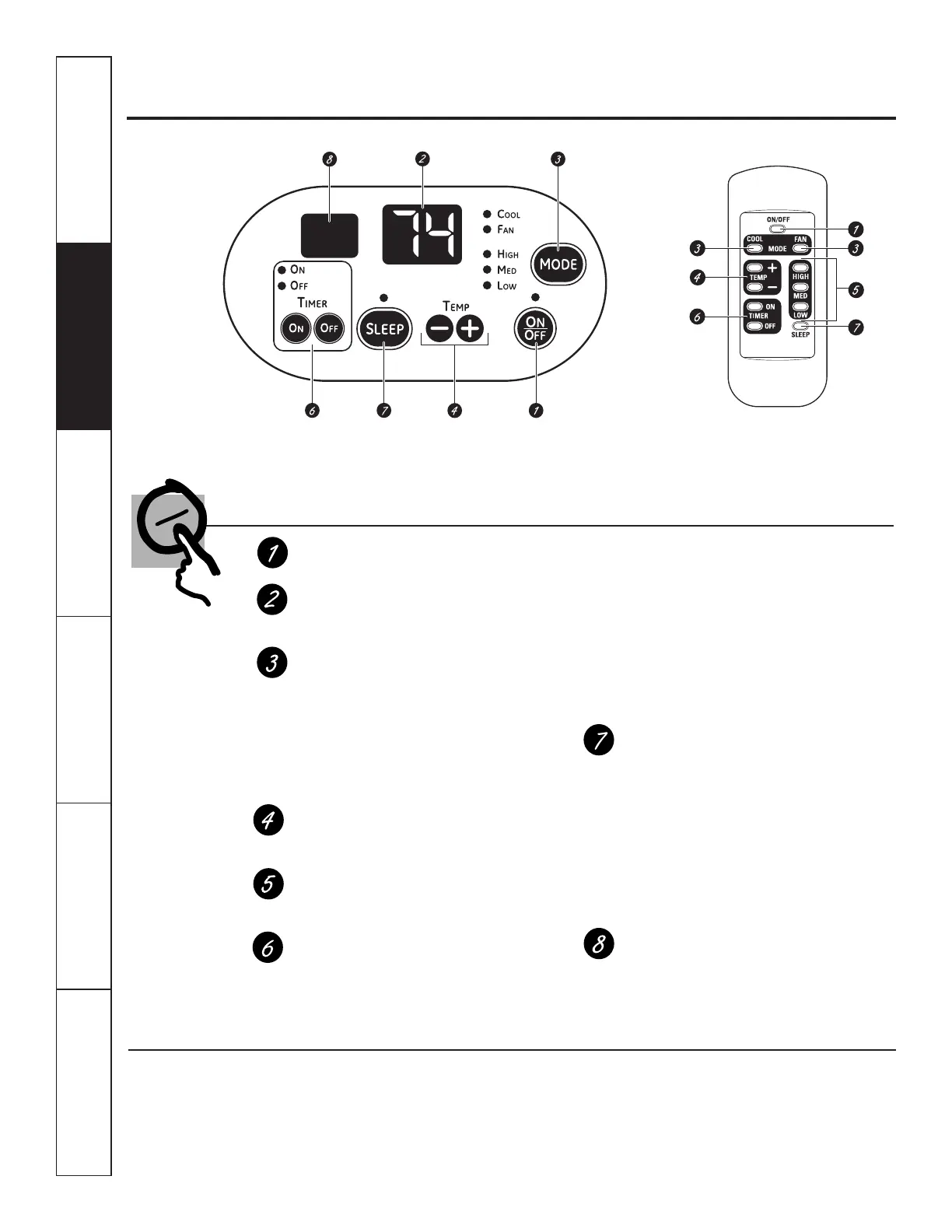 Page #4 background image