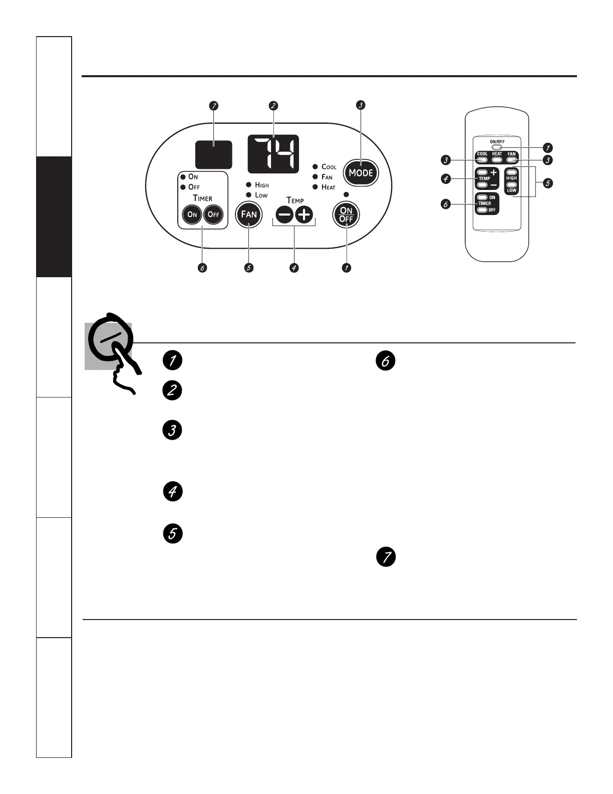 Page #6 background image