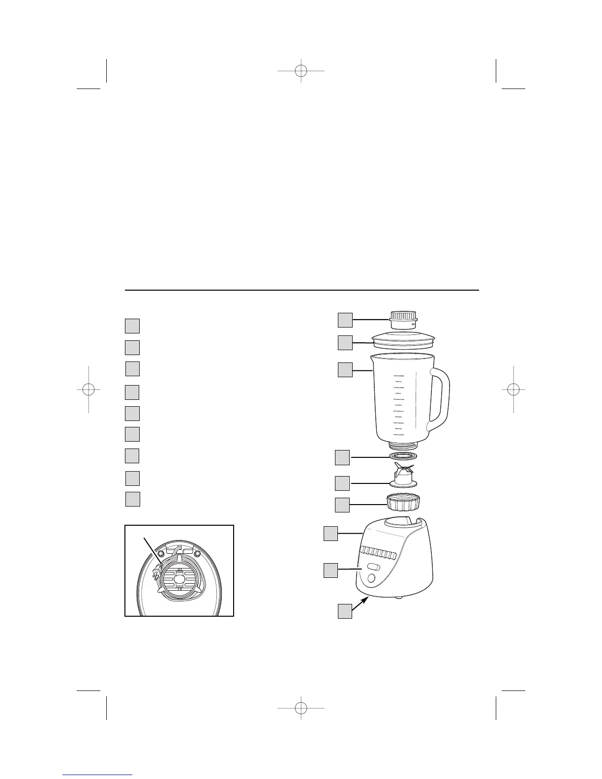 Page #3 background image