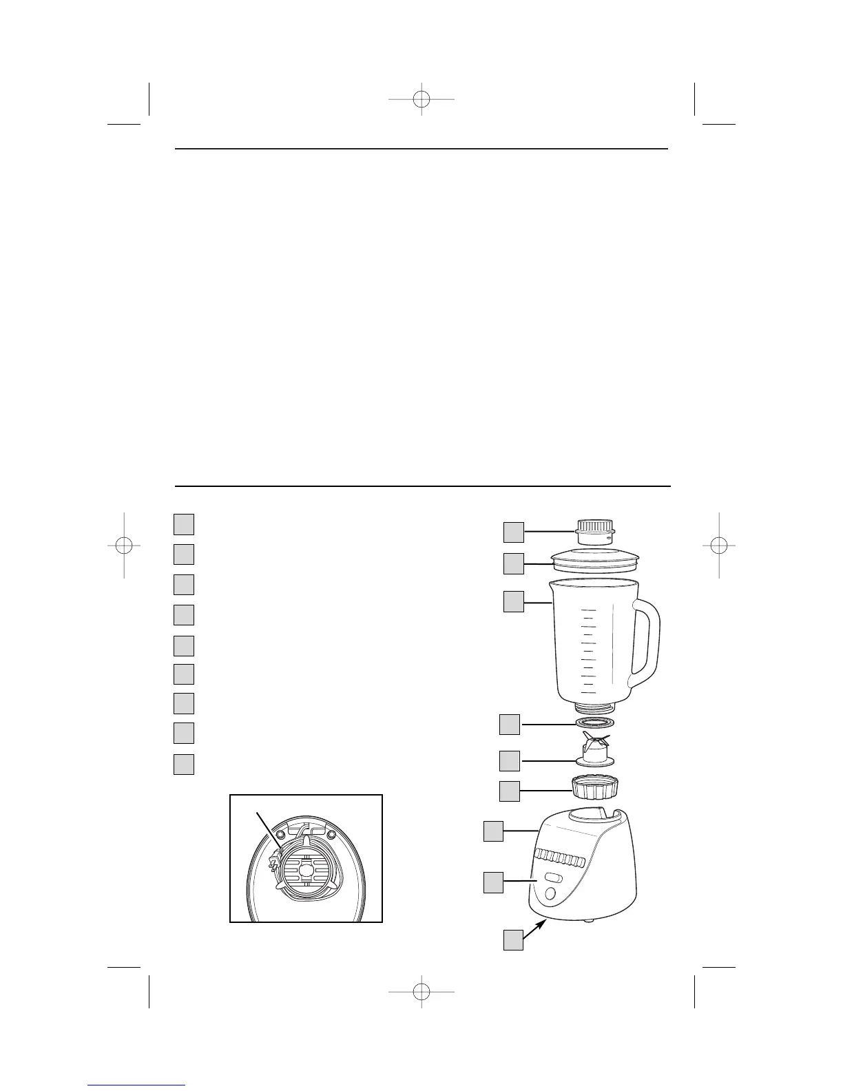 Page #12 background image