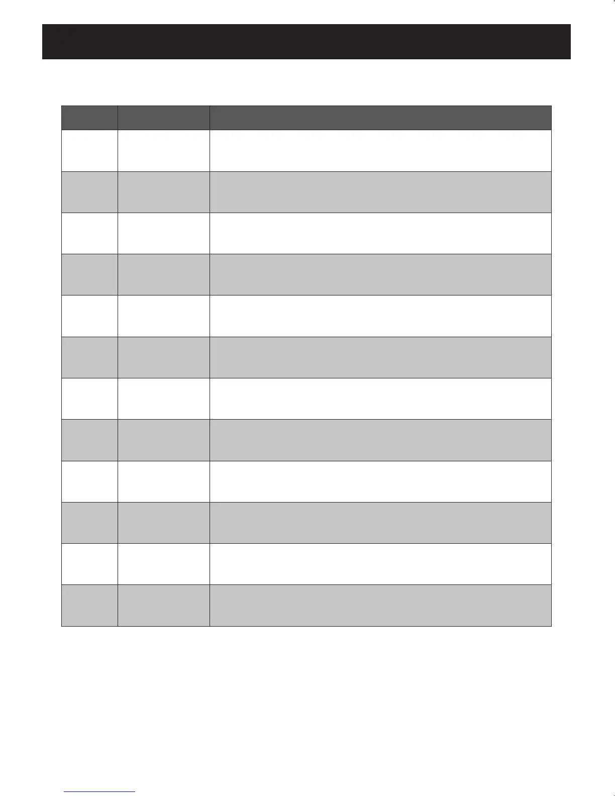 Page #10 background image
