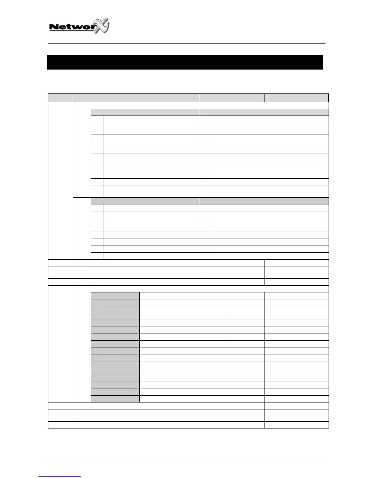 Page #26 background image