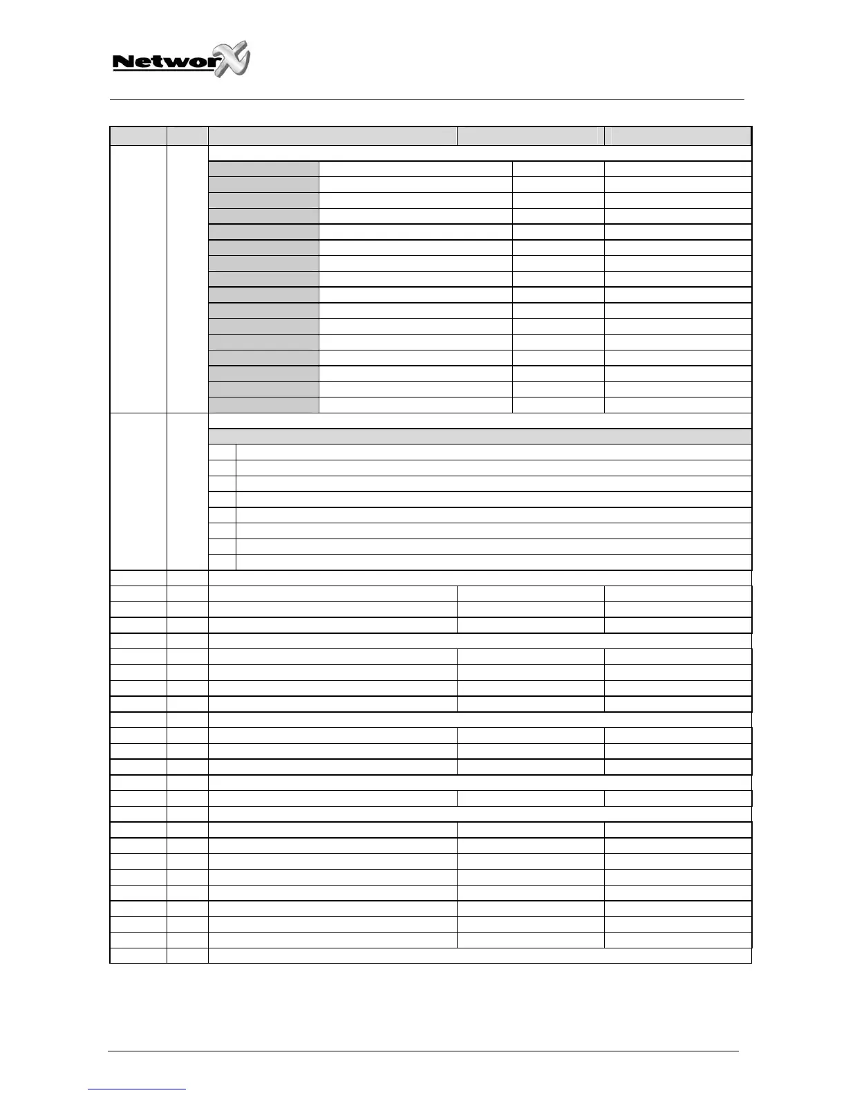 Page #29 background image