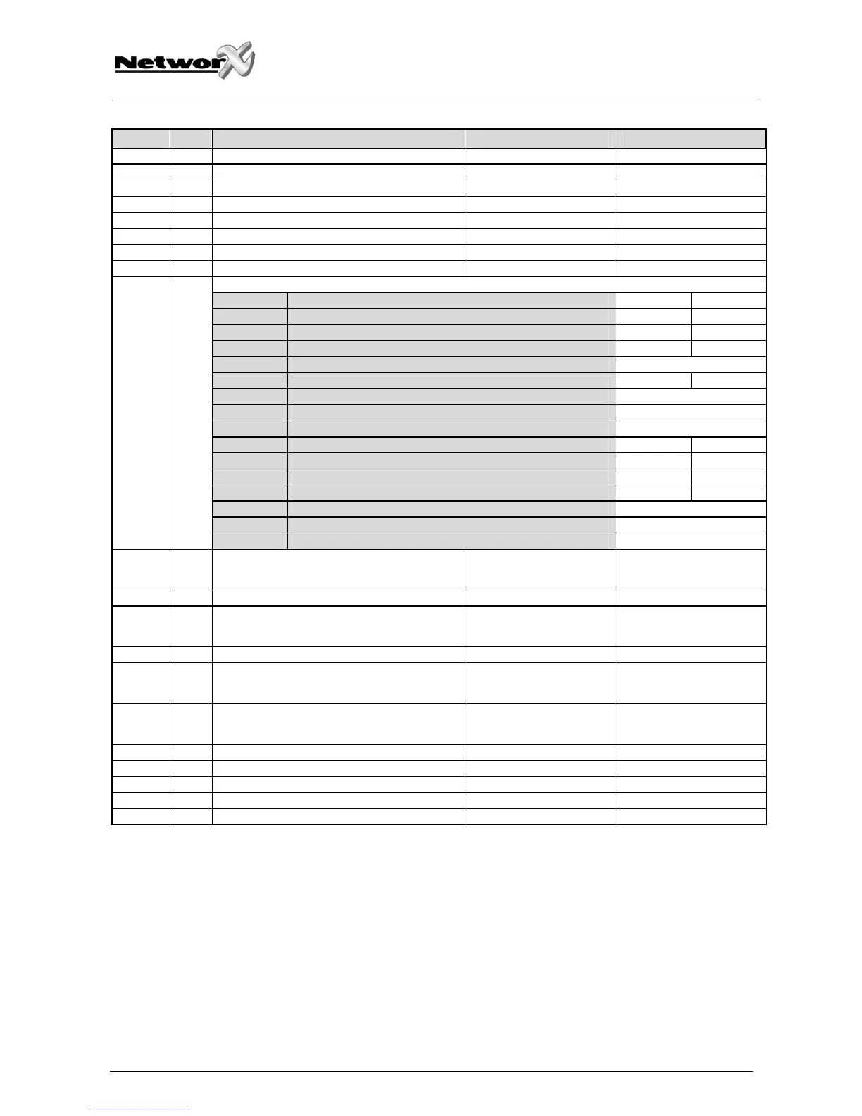 Page #30 background image