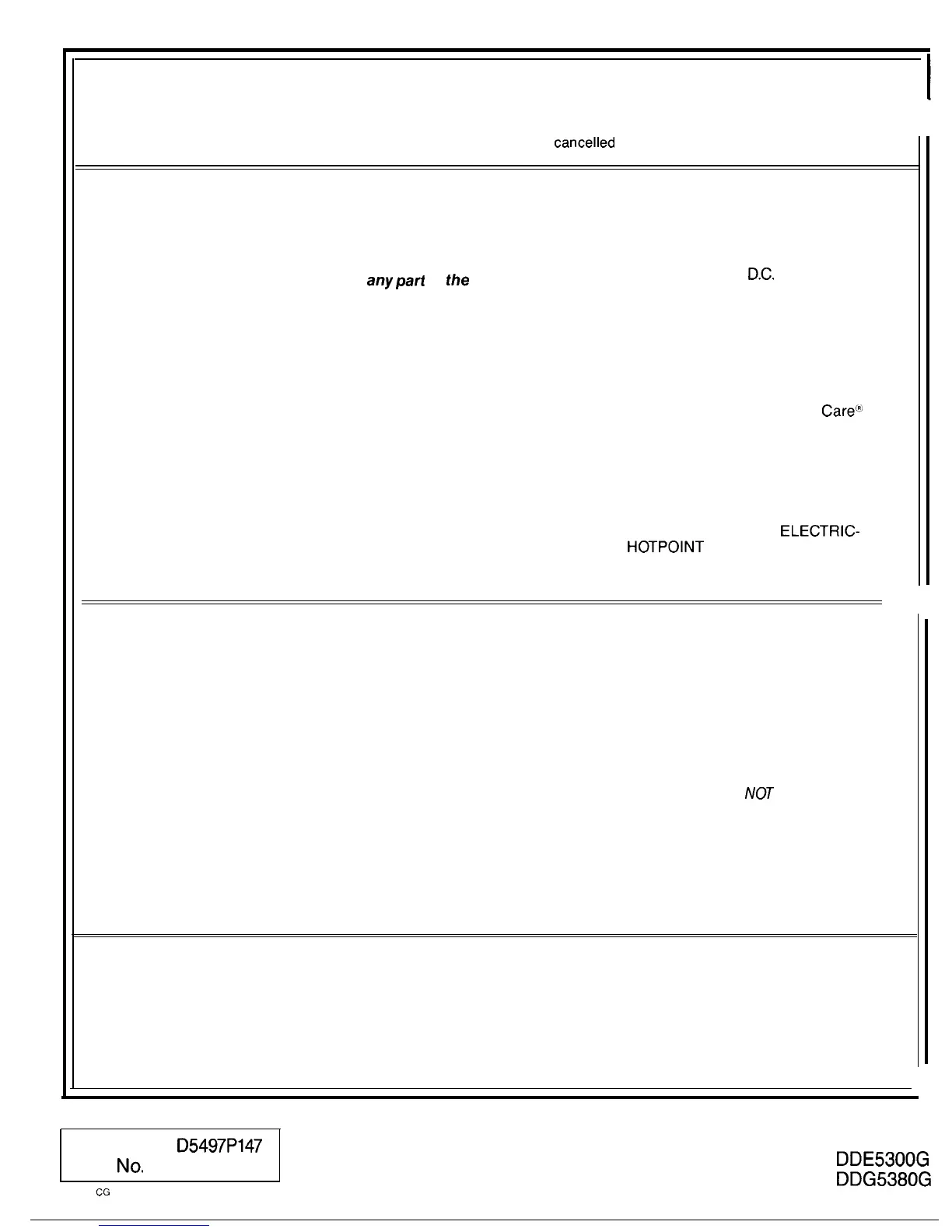 Page #16 background image