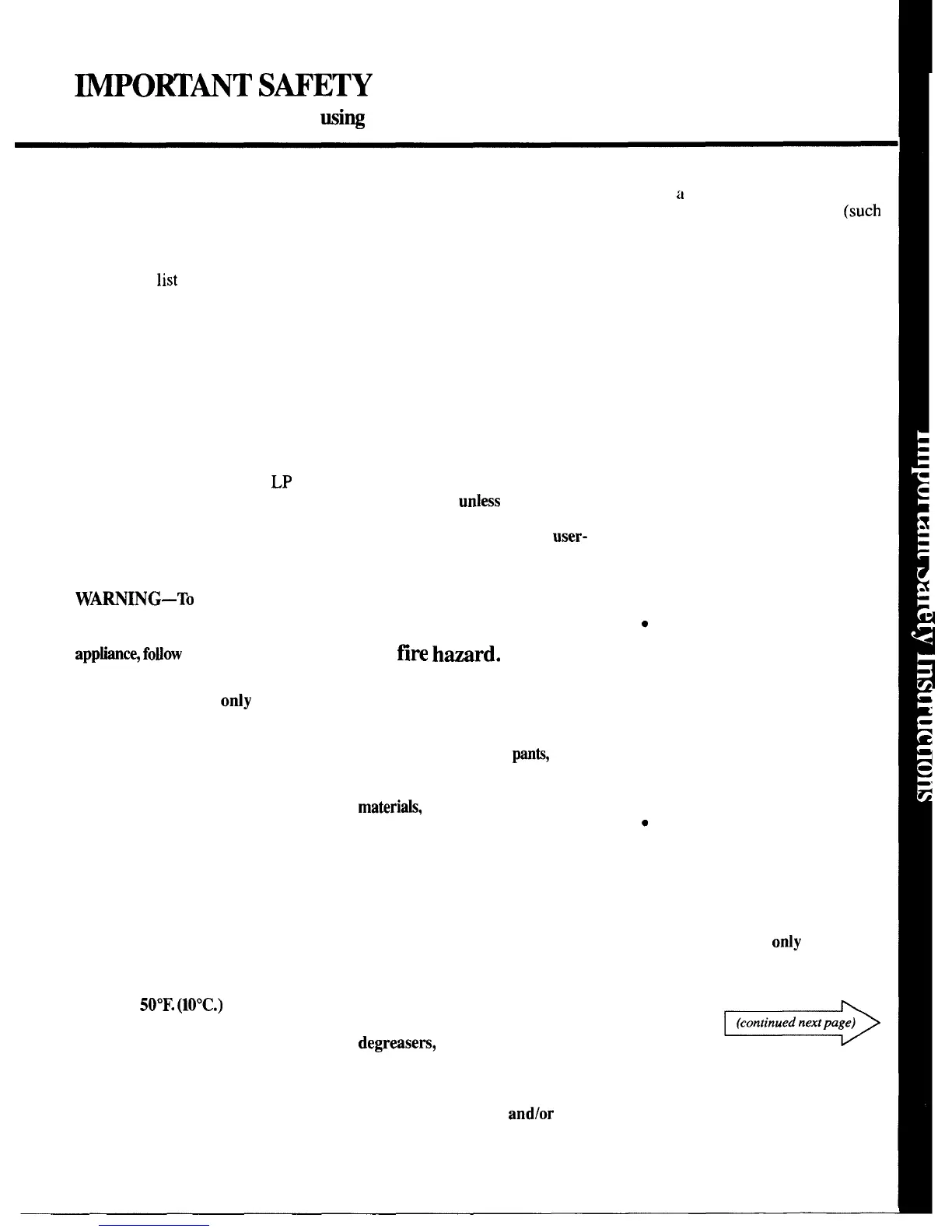 Page #3 background image