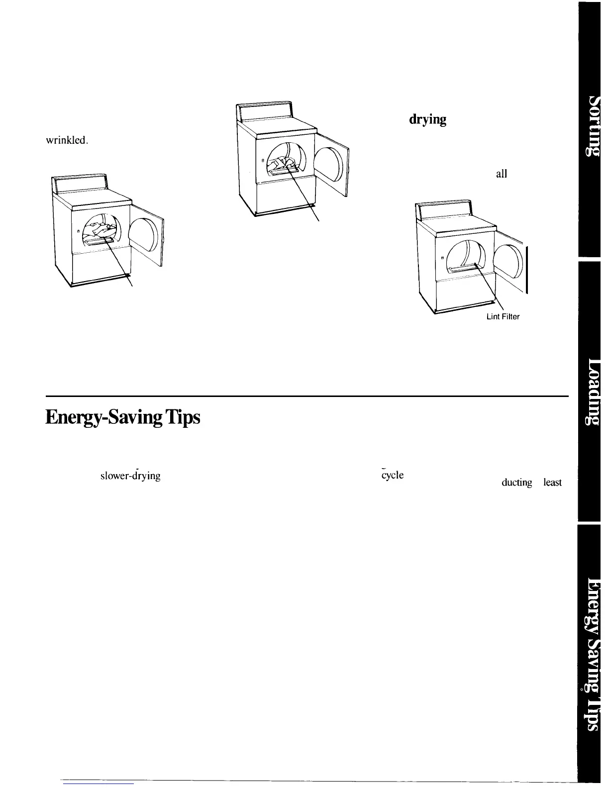Page #9 background image