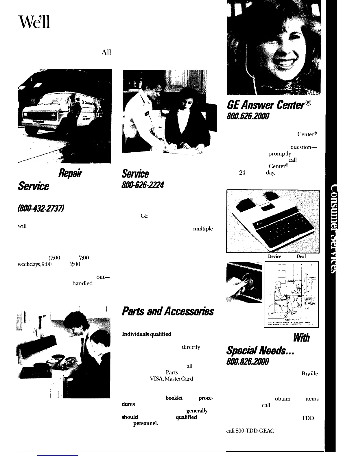 Page #15 background image