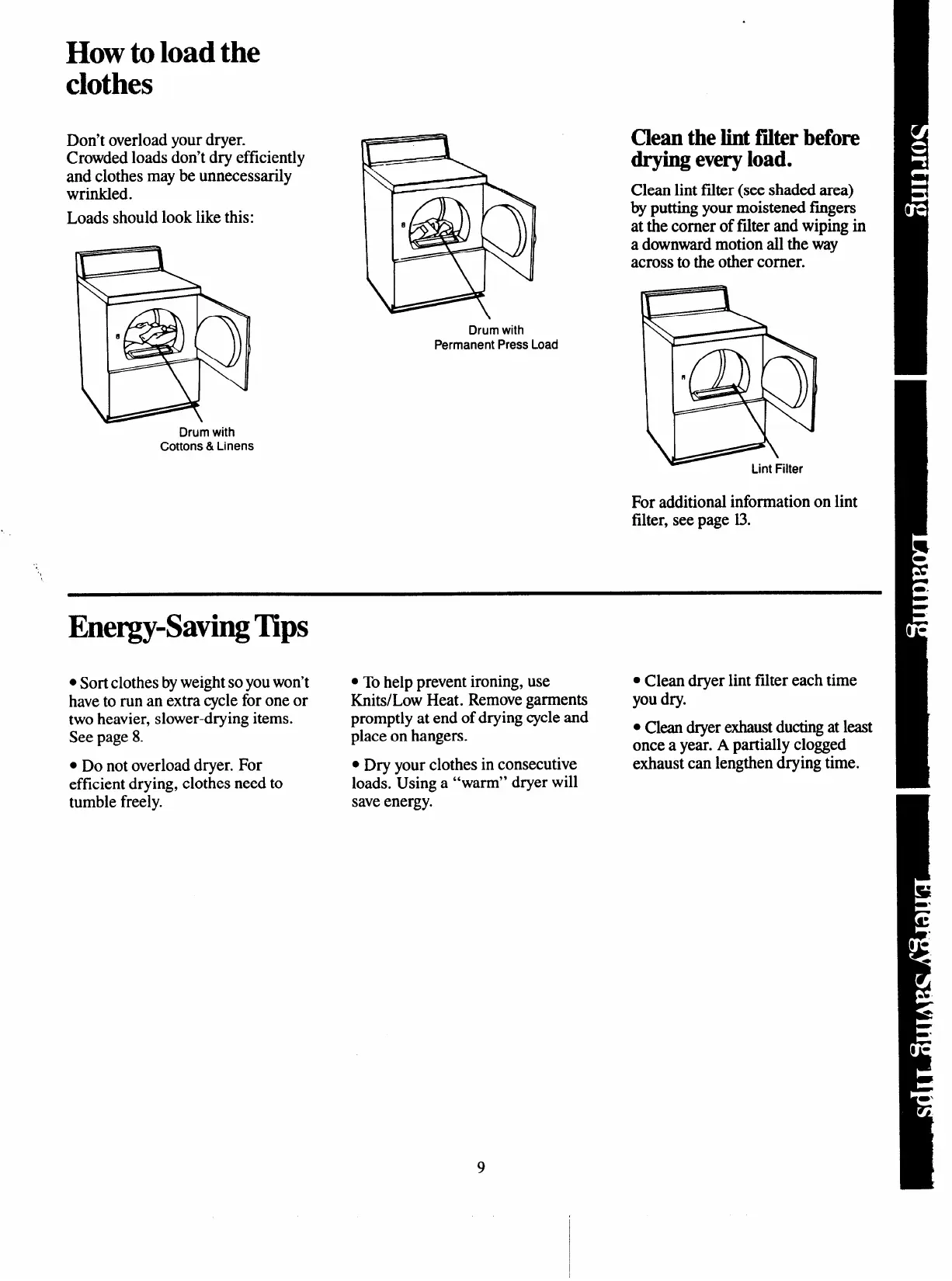 Page #9 background image