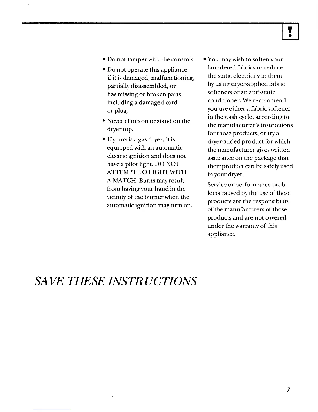 Page #7 background image