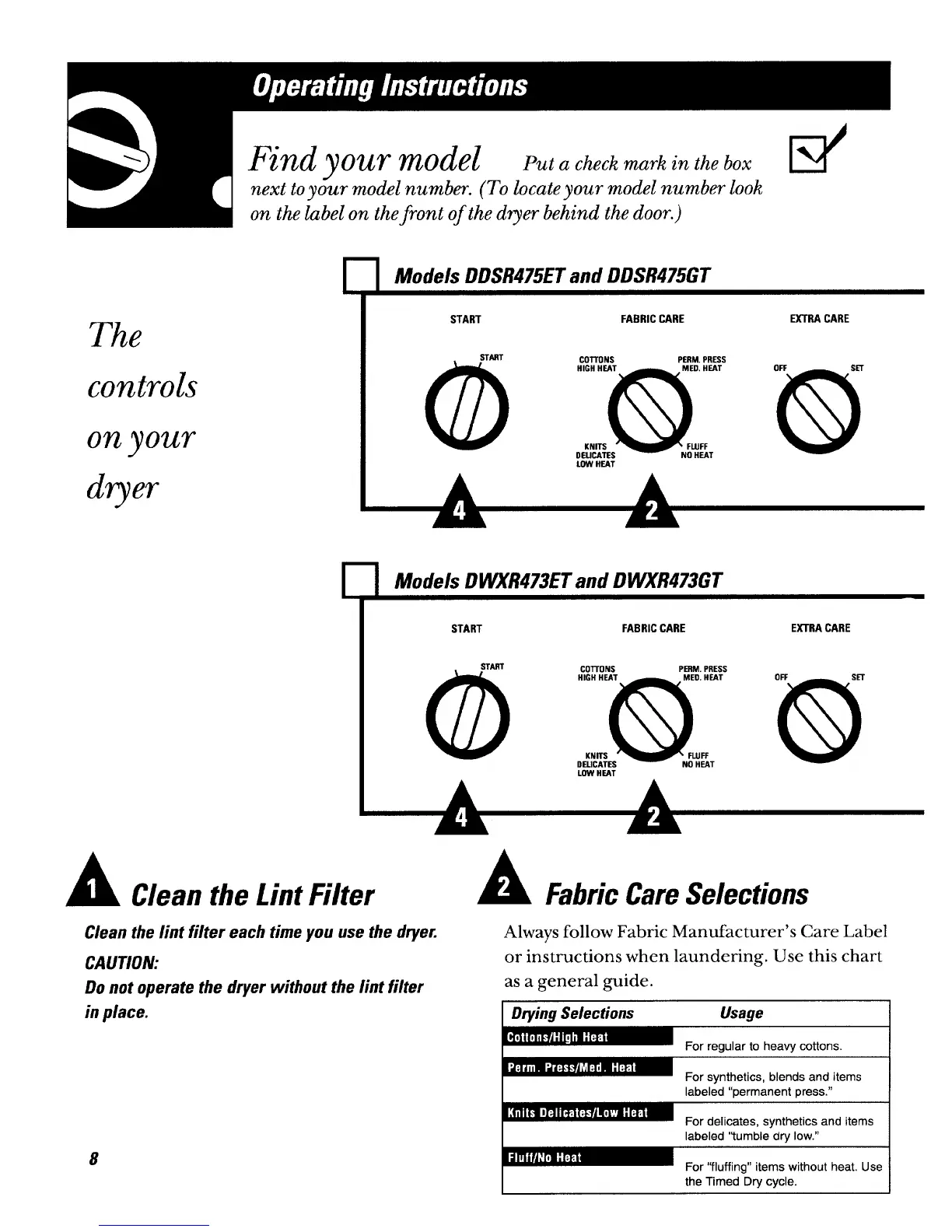 Page #8 background image