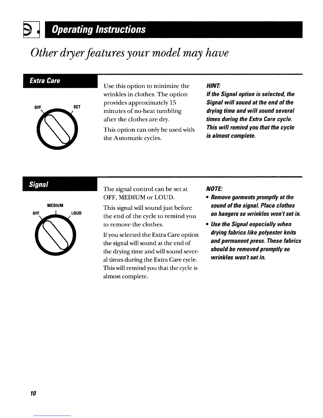 Page #10 background image
