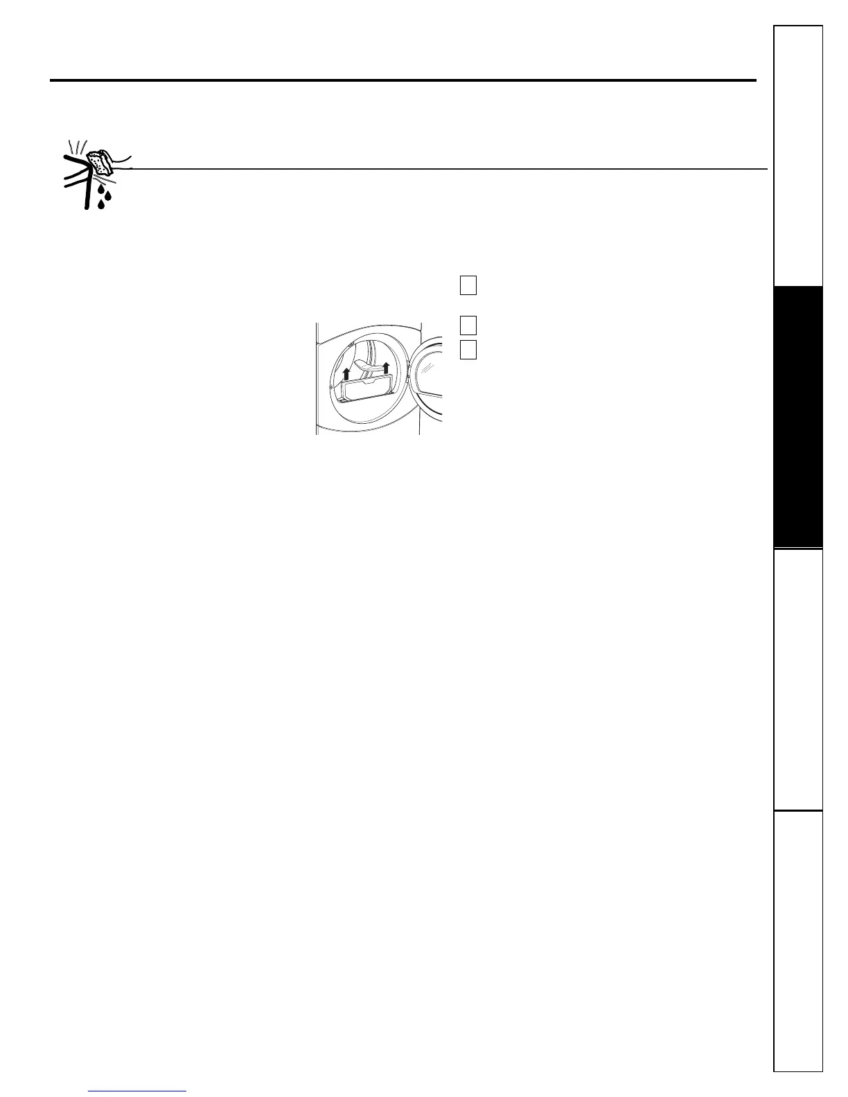 Page #17 background image