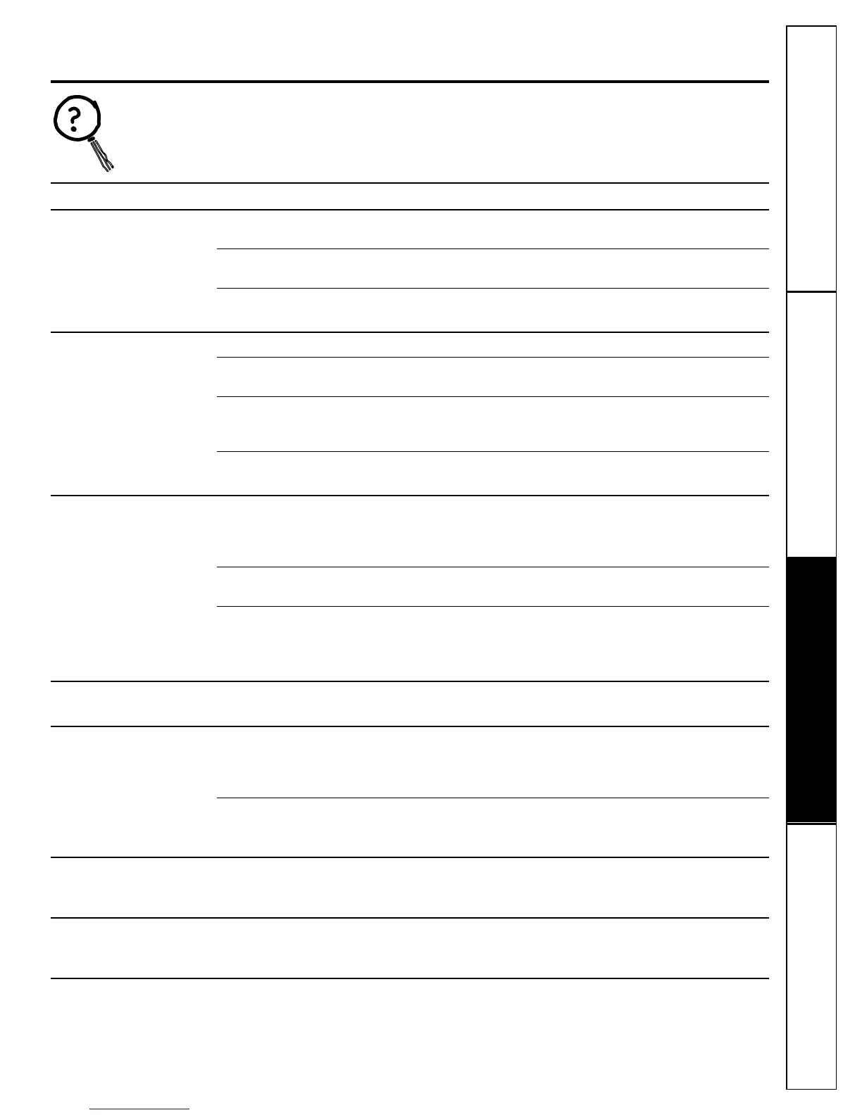 Page #19 background image