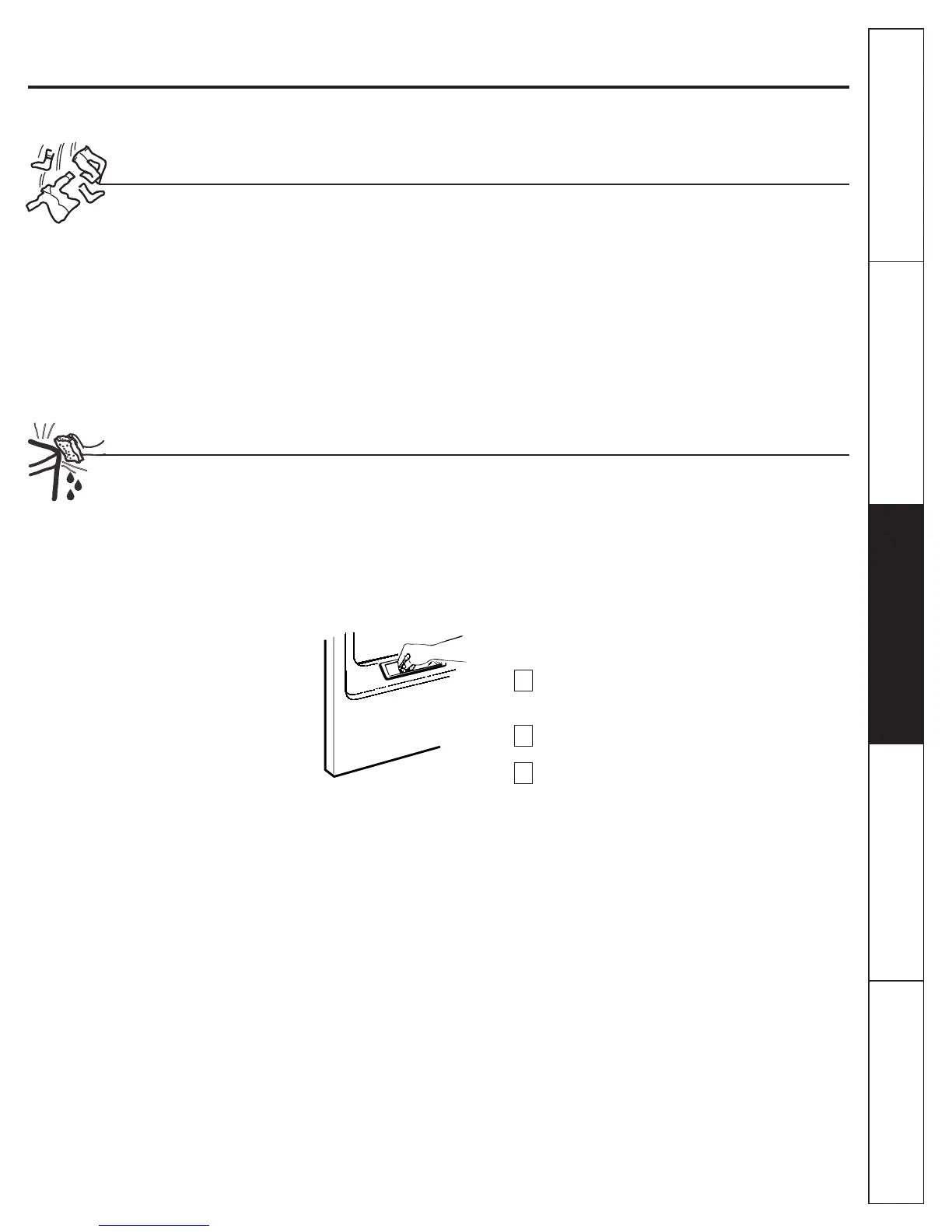 Page #25 background image