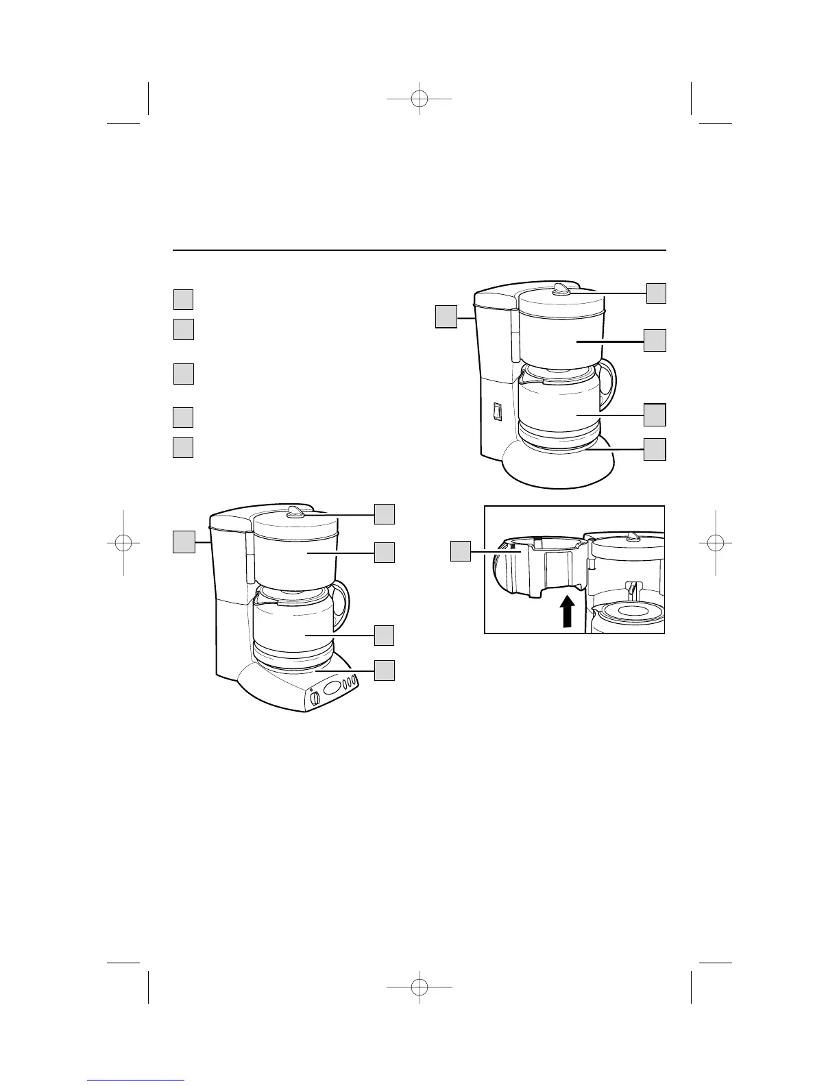 Page #16 background image