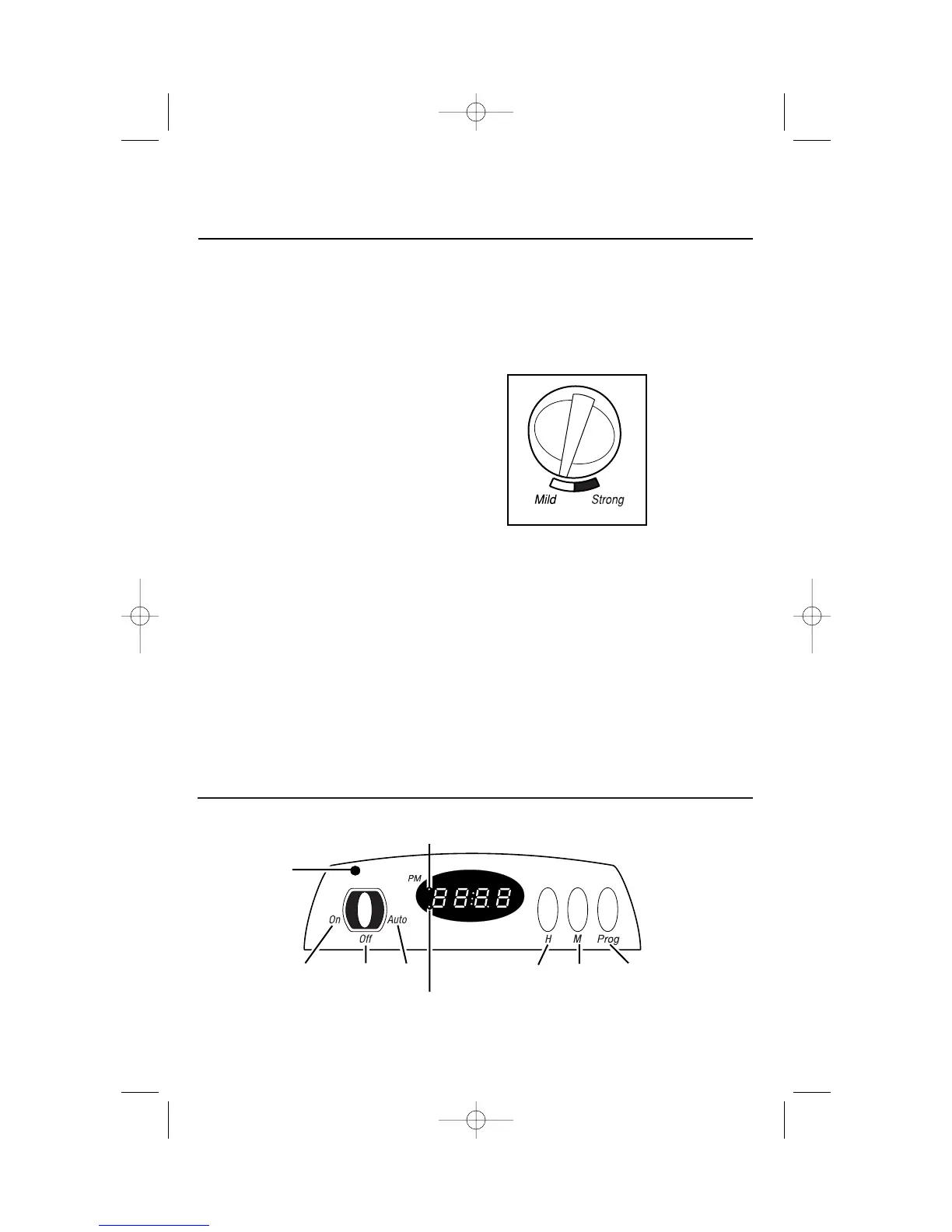 Page #17 background image