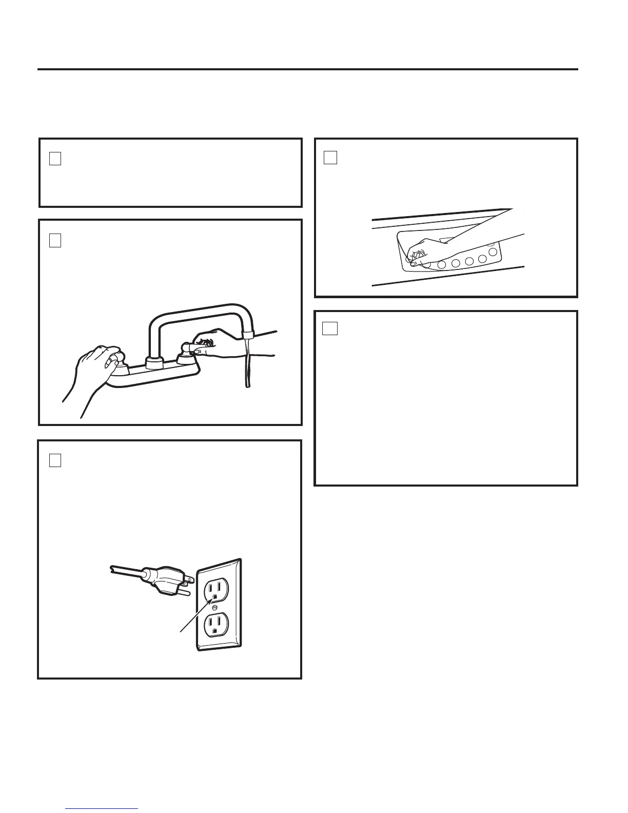 Page #44 background image