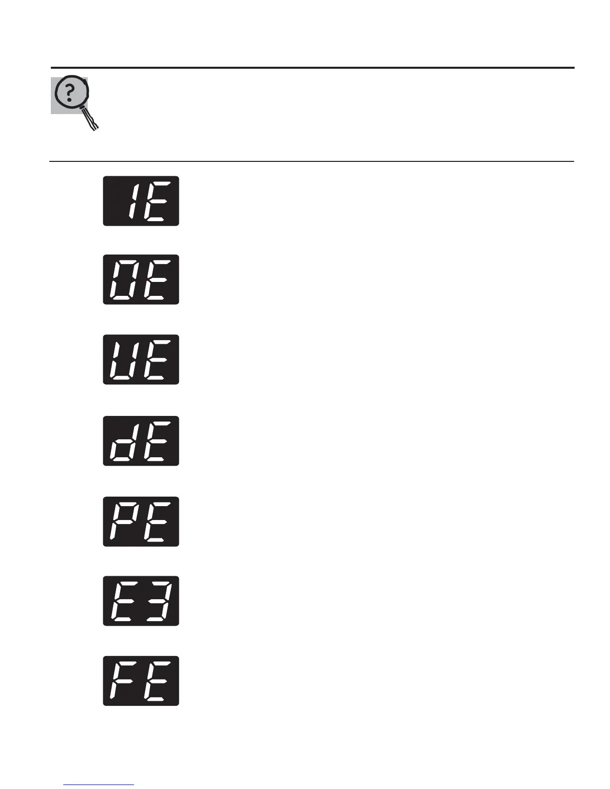 Page #47 background image