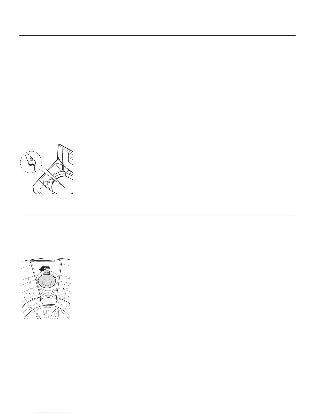 Page #62 background image