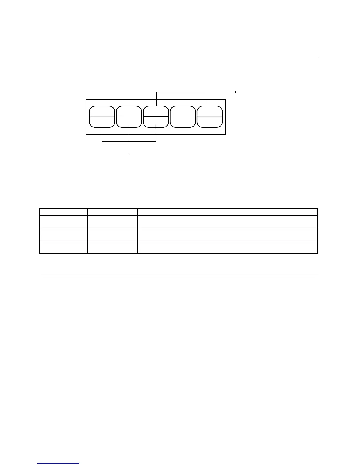 Page #42 background image