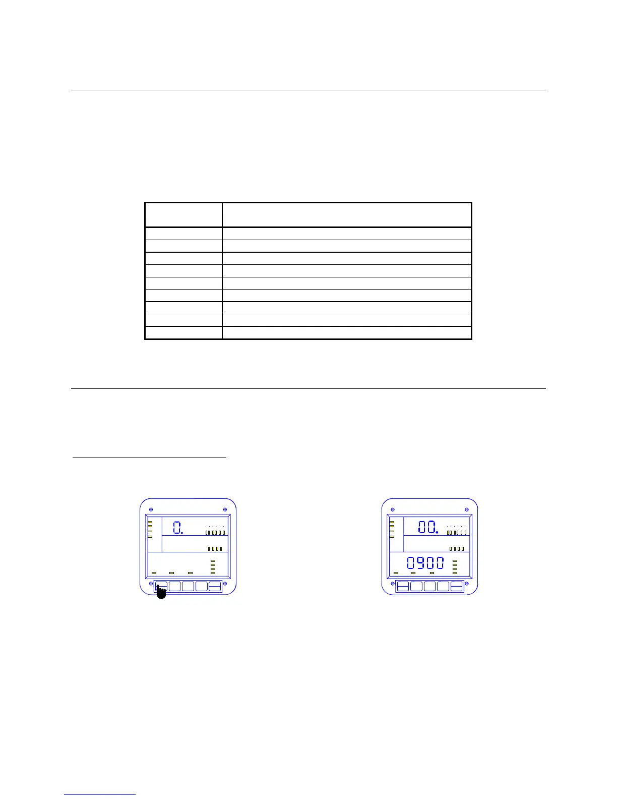 Page #47 background image