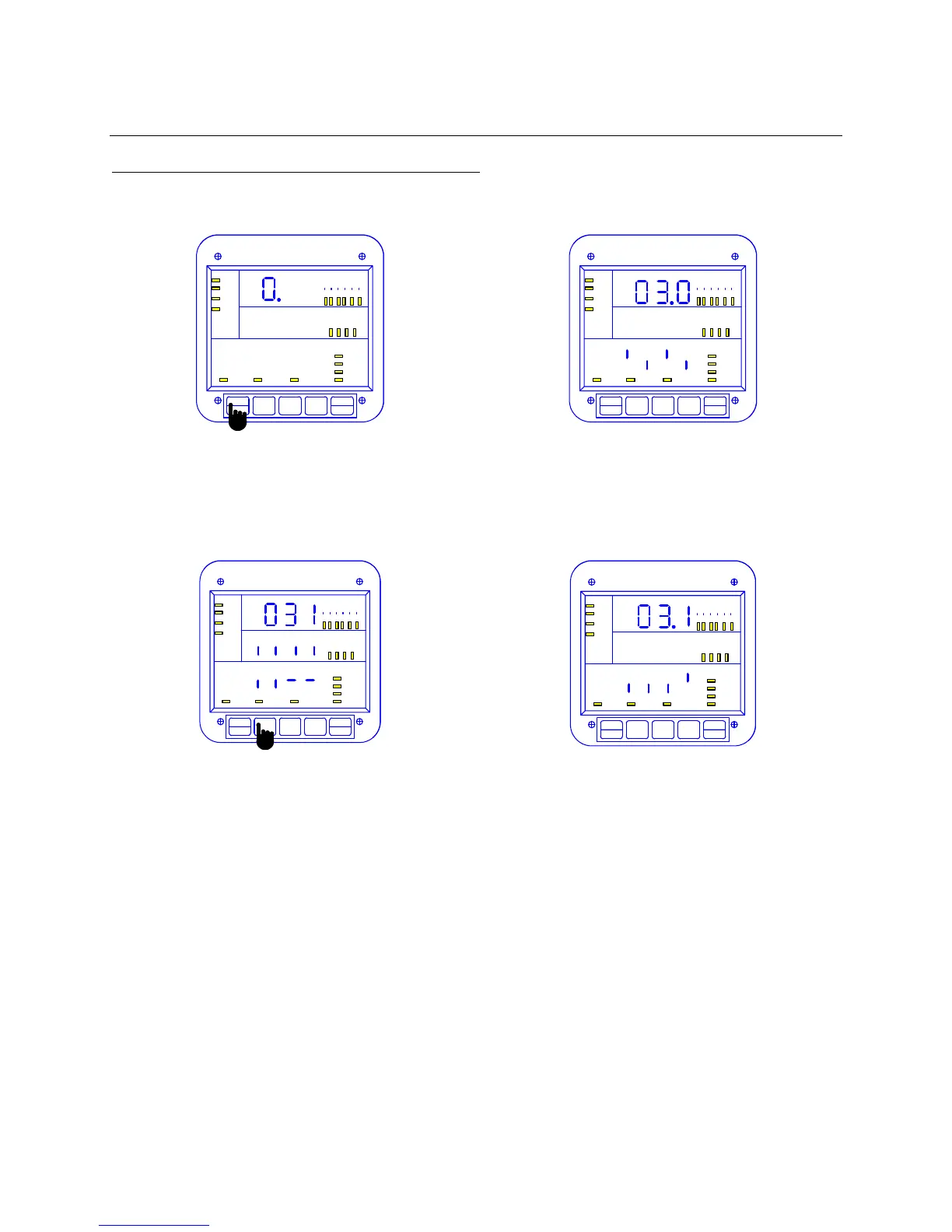 Page #53 background image