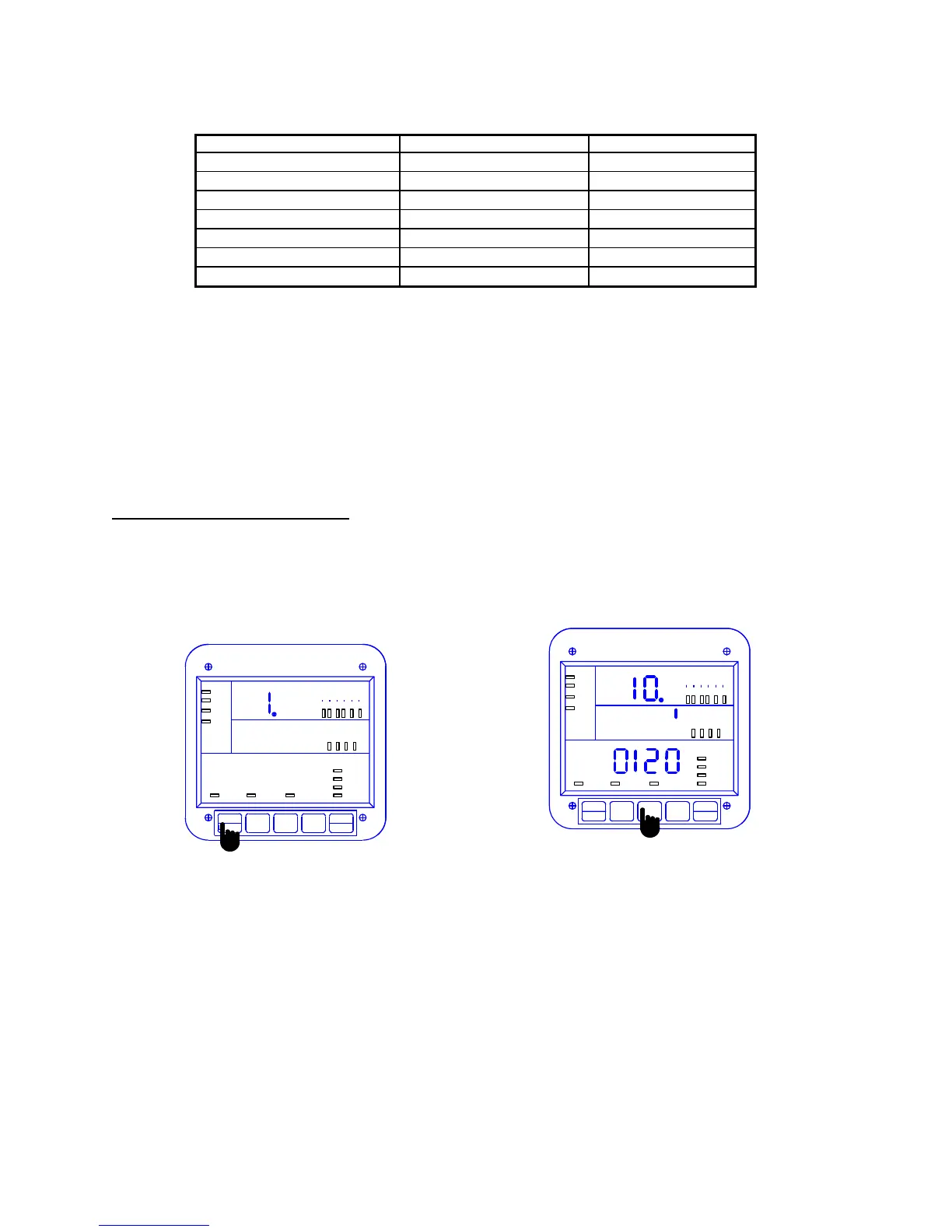 Page #64 background image